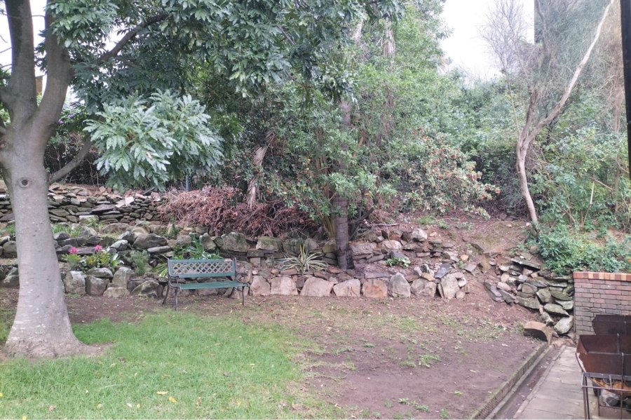 To Let 2 Bedroom Property for Rent in Tamboerskloof Western Cape
